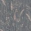 Обои Eurodecor 7272-23 Поле