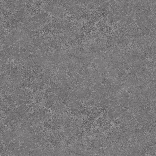 Обои Victoria Stenova 587399 Реформа