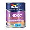 Краска Dulux Professional Bindo 7 1 л