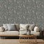 Обои Eurodecor 7272-23 Поле