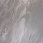Обои Max Decor 70034-026 Leaflet