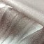 Обои Фокс 127913 Софит