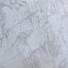Обои Max Decor 60008-13 Layered