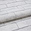 Обои Wallsecret 9182-11 Фасад
