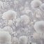 Обои Палитра 72543-41 Cottonia