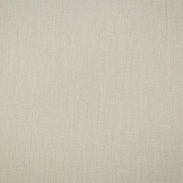 Обои Палитра 72544-72 Cottonia