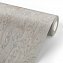 Обои Eurodecor 7272-11 Поле
