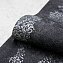 Обои Индустрия 8687-26 Adelia