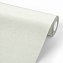 Обои Eurodecor 7309-01 Halo