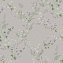 Обои Wallsecret 9204-24 Клевер