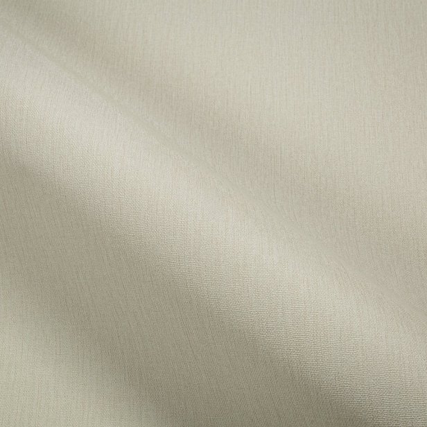 Обои Палитра 72544-72 Cottonia