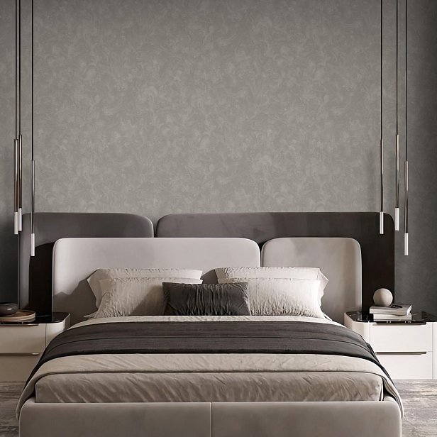 Обои Wallsecret 9138-14 Shanti