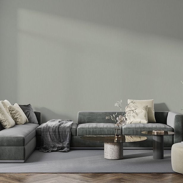 Обои Wallsecret 9082-15 Singapur