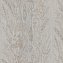 Обои Eurodecor 7272-11 Поле