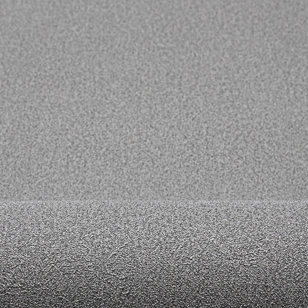 Обои Wallsecret 9136-05 Karelia