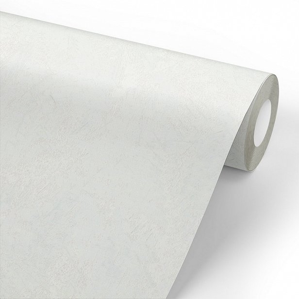 Обои Eurodecor 7236-00 Bengal