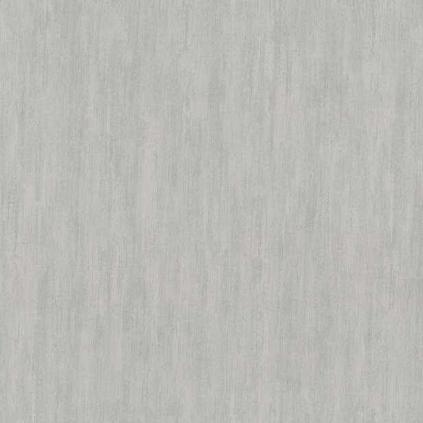 Обои Eurodecor 7273-11 Поле