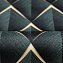 Обои Wallsecret 8899-28 Artique