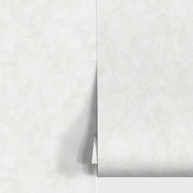 Обои Wallsecret 9115-13 Mia