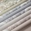 Обои Палитра 72544-22 Cottonia