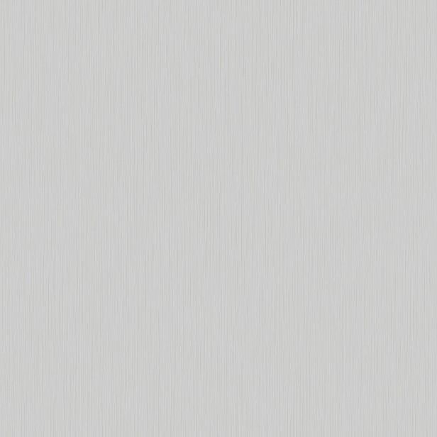Обои Wallsecret 9082-13 Singapur