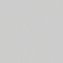 Обои Wallsecret 9082-13 Singapur