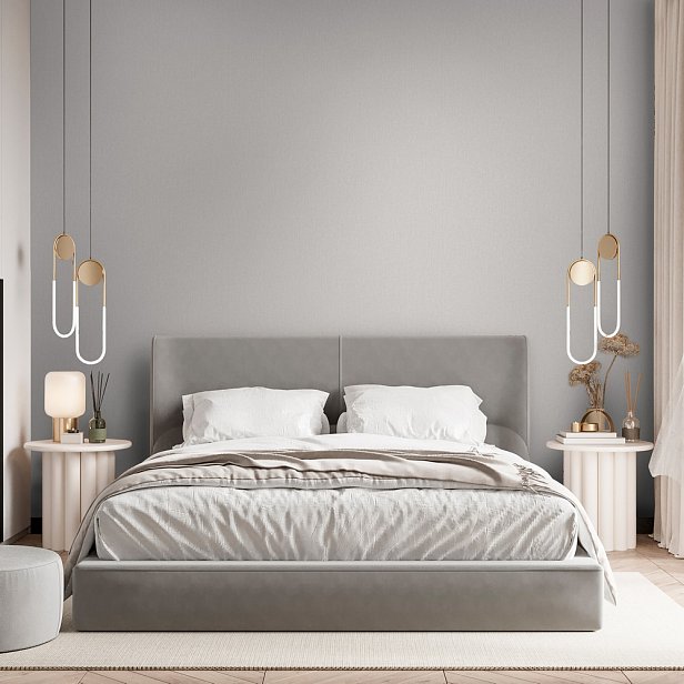 Обои Wallsecret 9003-13 Campo