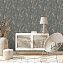 Обои Eurodecor 7272-23 Поле