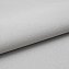 Обои Wallsecret 9136-03 Karelia