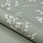 Обои Wallsecret 9003-16 Campo