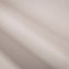 Обои Палитра 72544-22 Cottonia