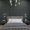 Обои Эрисманн 60845-06 Profi Deco Maison