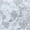 Обои Фокс 11030 Бодрум