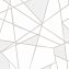 Обои Фокс 11369 Орион