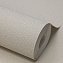 Обои Wallsecret 8779-19 Silk